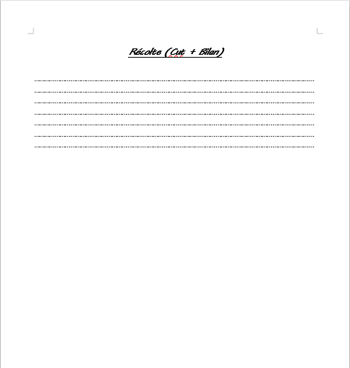 885793806_Annotation2019-05-08212858.png.9669c1402987f5530759234b42fdfb72.png