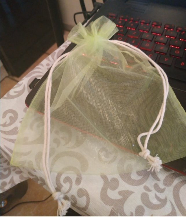 Bokashi_2.thumb.jpg.a295cf565afa6a05cbaf3af7ccd991cb.jpg