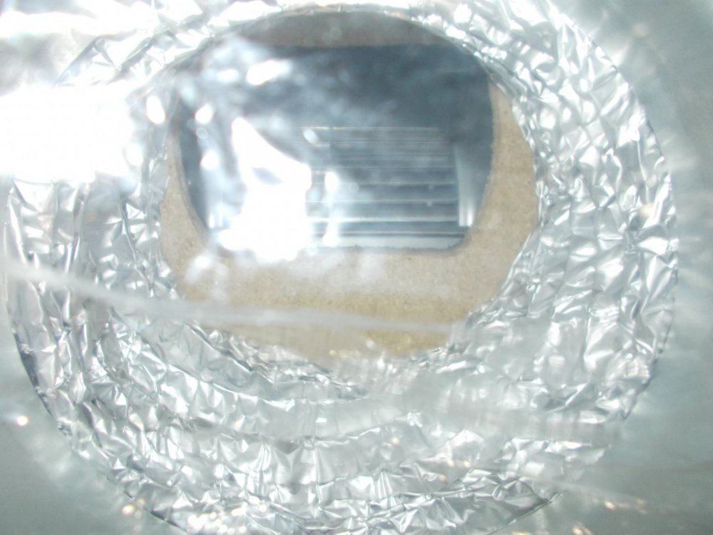 DSCN0294.JPG