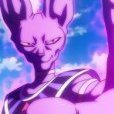 Hakaishin