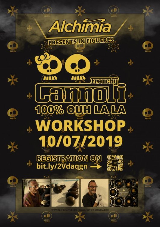 FLYER_-_Frenchy_3.jpg