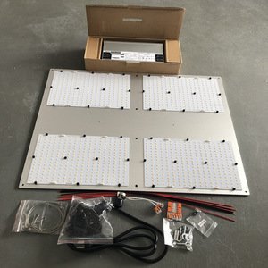 Kingbrite-free-shipping-led-grow-light-480w.jpg_300x300.jpg.66737f2ce9f6ebb48b4d64f534162780.jpg