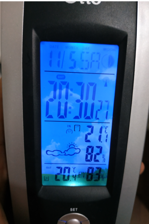 Meteo.thumb.png.300d0c95c0e99567cc053c9539fac0b8.png