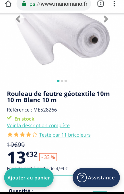 Screenshot_2019-05-19-12-44-57-1.thumb.png.2961c556a55e92104602aacf7dadf482.png