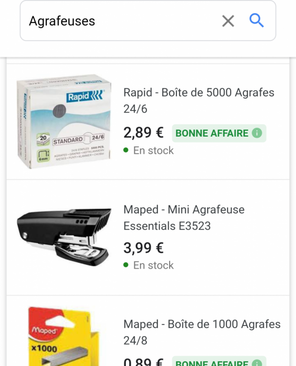 Screenshot_2019-05-19-12-50-15-1.thumb.png.78b20da16f6c7bf17c934e1bf0482c5f.png