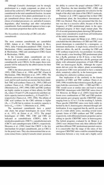 Screenshot_2019-05-31-09-33-29.thumb.png.1cec83b7820a6600ad2bd286a4a2d73d.png