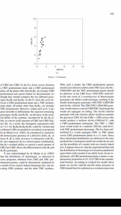 Screenshot_2019-05-31-09-34-04.thumb.png.f87ef48785514ccb51a97a78138e1815.png