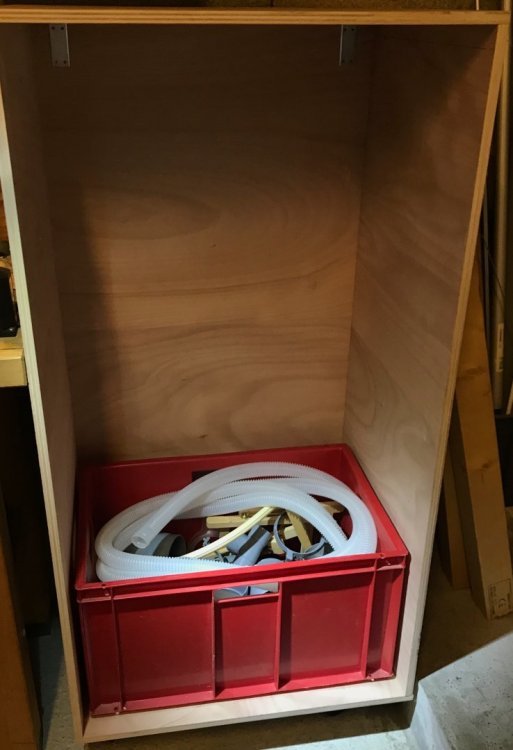 armoire.jpg