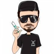 StickMasta