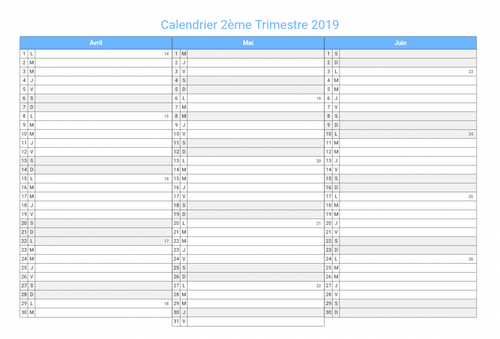 calendrier_2019_2eme_trimestre.png