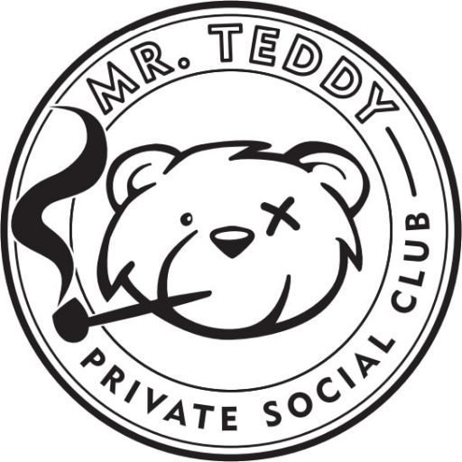 cropped-mr-teddy_logo-min.jpg