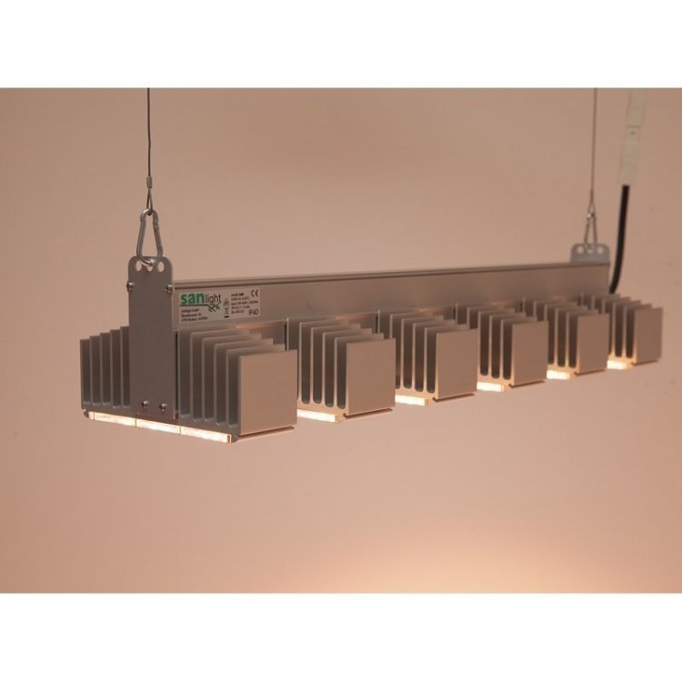 led-lamp-sanlight-q6w-215-watt-2.jpg