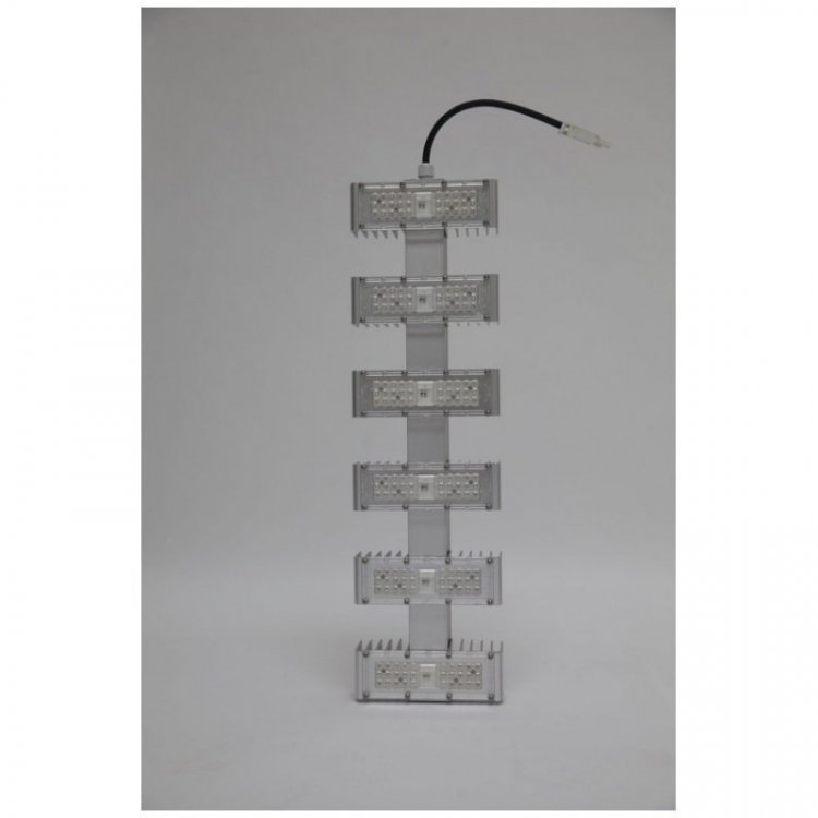 led-lamp-sanlight-q6w-215-watt-3.jpg