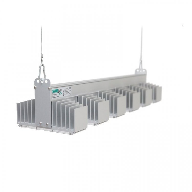 led-lamp-sanlight-q6w-215-watt.jpg