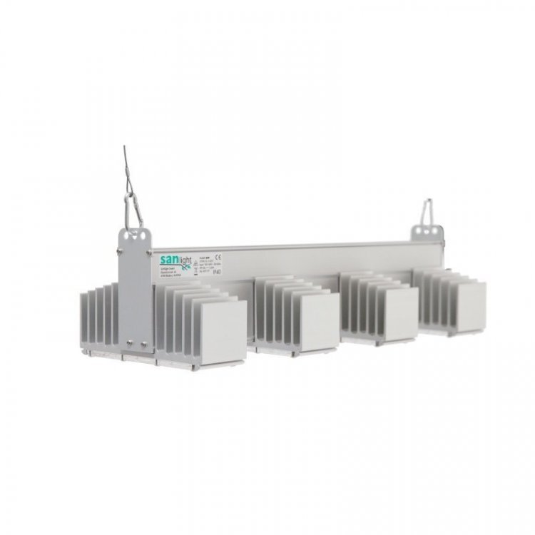 led-lamp-saunlight-q4w-150.jpg