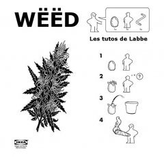 les tutos.jpg