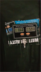 20190502_122059.jpg