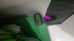20190514_224249.jpg