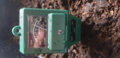 20190517_091214.jpg