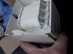 20190521_183559.jpg
