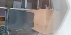 20190522_095710.jpg