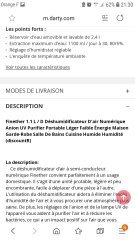 Screenshot_20190504-213059_Samsung Internet.jpg