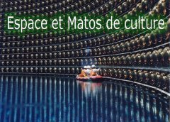 Espace et matos.jpg
