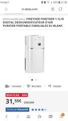 Screenshot_20190504-213035_Samsung Internet.jpg