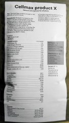 DSCN0914.JPG