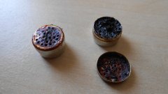 DSCN1144.JPG