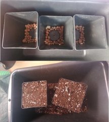 Tuto6.JPG