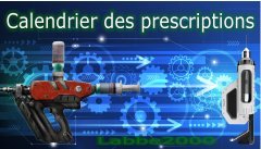 calendrier.jpg