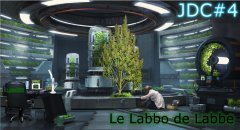 labbo.jpg