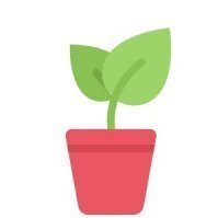 Ptitgrow