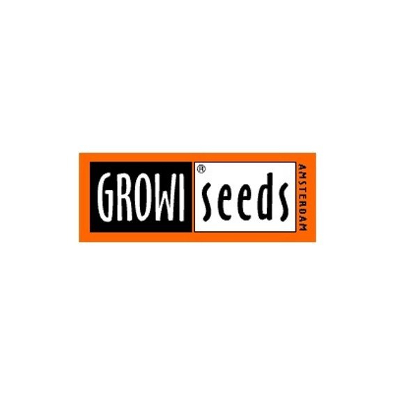 Growi Seeds
