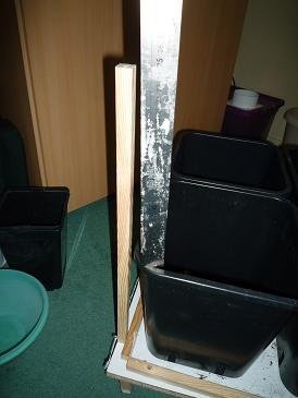 060.jpg