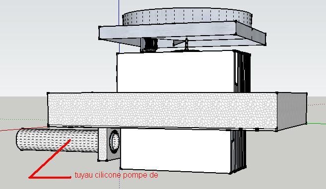 0e3ddc.jpg