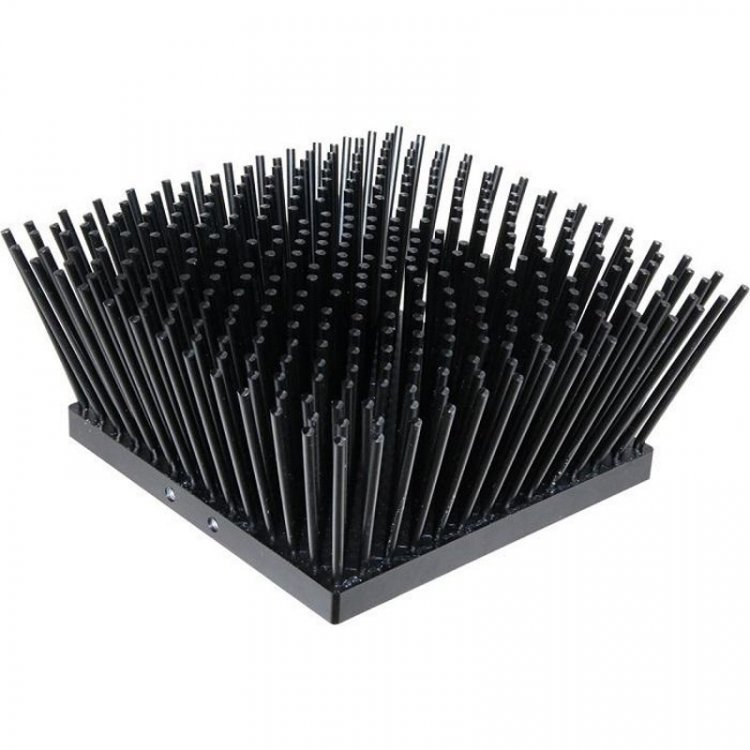 Sprayed Heatsink 85W.jpg