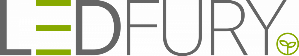 ledfury new logo.png