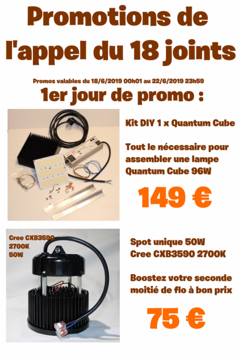PROMOS APPEL DU 18 JOINTS.png