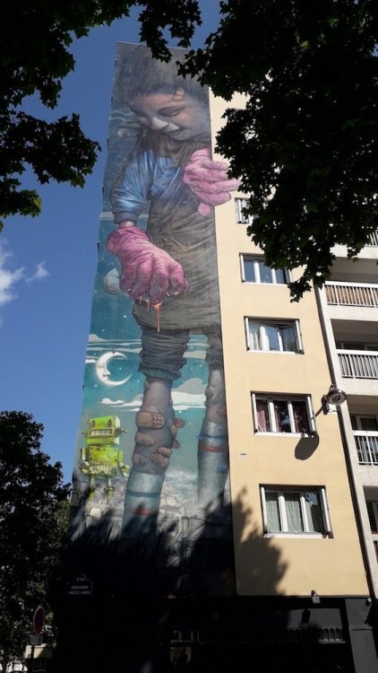 20190615_105139.jpg