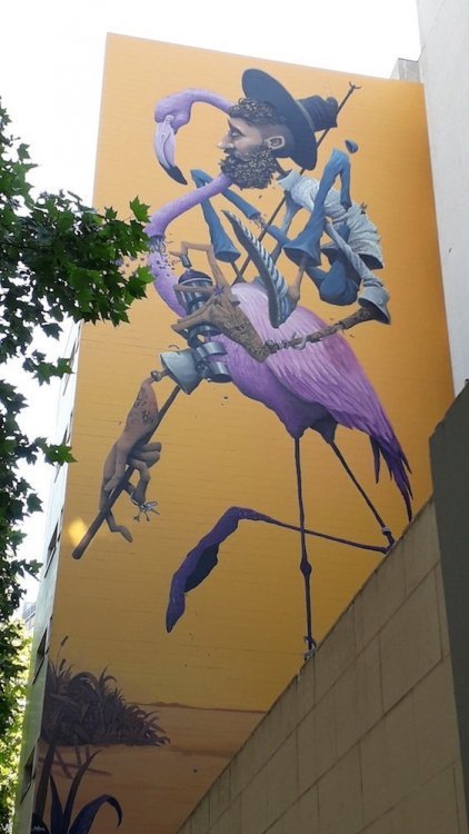 20190615_105308.jpg