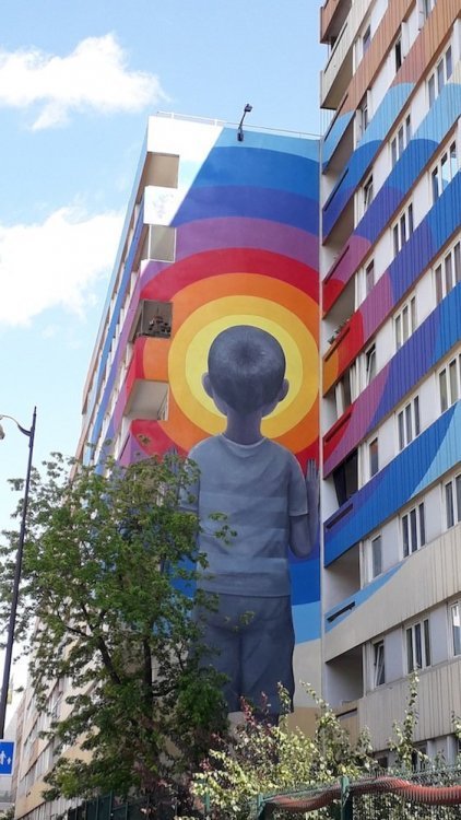 20190615_105805.jpg