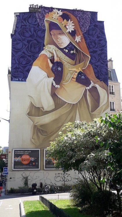 20190615_110806(0).jpg
