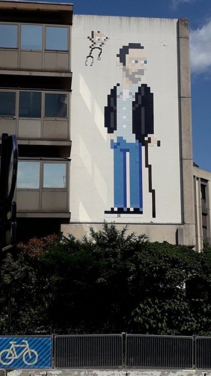 20190615_111144.jpg