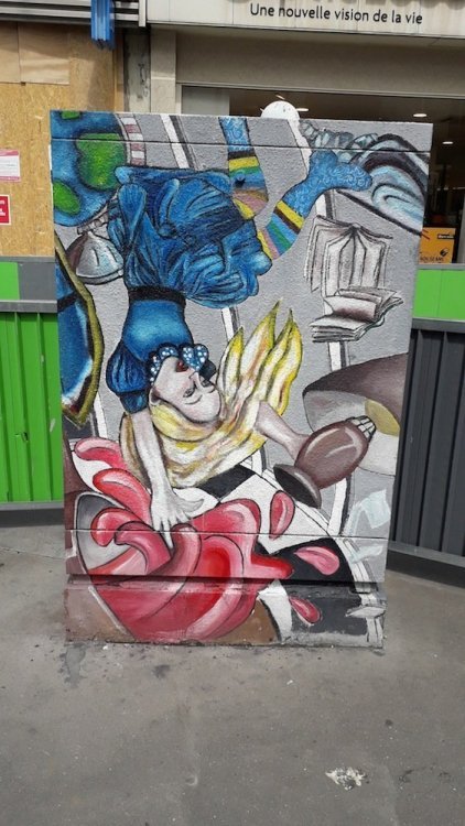 20190615_151659.jpg