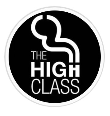 The High Class.png