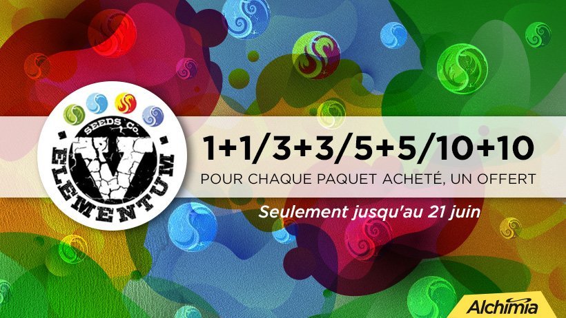 V-ELEMENTUM-PROMO-MARÇ-FR.jpg