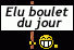 83753.gif