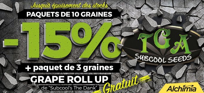 TGA-SUBCOOL-PROMO-15%-FR.jpg